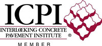 ICPI member