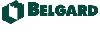 Belgard