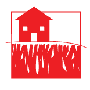 Ground Illusions Landscaping Residential Turf Management