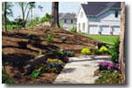 Ground Illusions Landscaping Hardscapes
