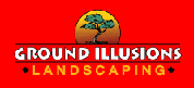 Ground Illusions Landscaping, Harrisonburg, Virginia, Shenedoah, Valley, Staunton City, Harrisonburg, City