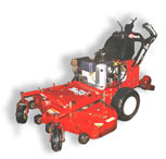 Ground Illusions Landscaping Residential Turf Management